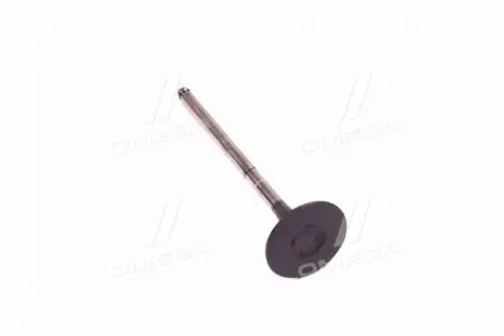 Клапан випускний Toyota Camry 01-06 RAV4 Avensis Lexus (Toyota) Toyota / Lexus / Daihatsu 1371528010