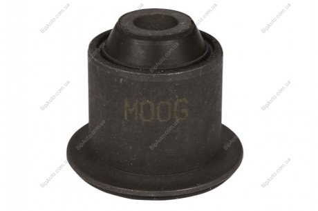Сайлентблок переднього важеля MOOG RESB13600 (фото 1)