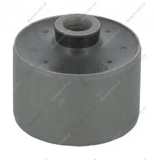 К-кт сцепления CITR BERLINGO/PARTNER 1.9D 9/98- MOOG OPSB10171