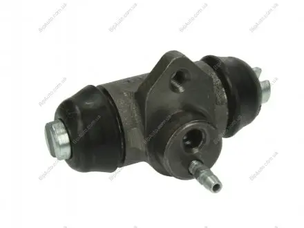 Рабочий тормозной цилиндр VW LTI35-40-45-50-55 ALL LPR 4244