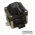 Катушка зажигания HITACHI 2508419 (фото 1)