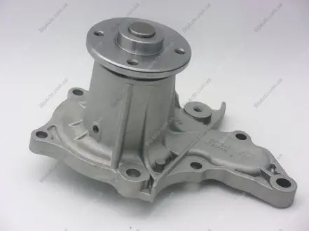 Насос водяной TOYOTA GWT-58A GMB GWT58A