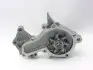 НАСОС ВОДЯНОЙ SUZUKI APV 16V 05-, BALENO 1.6 I 16V1.6 I 16V 4X4 95-02, BALENO НАКЛОННАЯ ЗАДНЯЯ ЧАСТЬ 1.6 I 16V1.6 I 16V 4X4 95-02, BALENO УНИВЕРСАЛ 1. GMB GWS23A (фото 2)