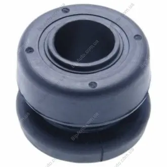 Підвіска, важіль незалежної підвіски колеса FEBEST NSB053