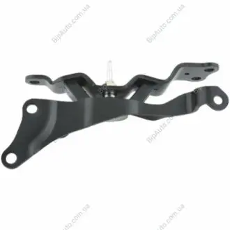 ПОДУШКА ДВИГАТЕЛЯ ЛЕВАЯ NM-Z51LH FEBEST NMZ51LH