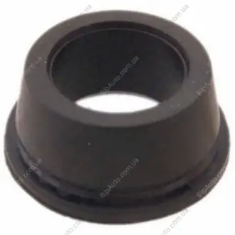 Подвеска, рулевое управление FEBEST HSB011