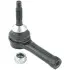 НАКОНЕЧНИК РУЛЕВОЙ FORD EXPLORER V TUB 2011- 2121-EXPV FEBEST 2121EXPV