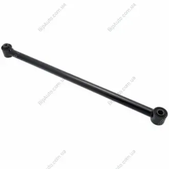 Важіль підвіски (задн./поперечна) Mazda 626 91-97 0525-GER FEBEST 0525GER