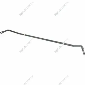 Фото стабілізатор задній 0299-J32R FEBEST 0299J32R Стабілізатор задній 0299-J32R FEBEST 0299J32R