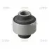 Сайлентблок 48655-22030 CTR CVT-18 CVT18