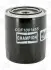 Масляный фильтр CHAMPION COF100145S