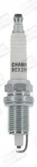 Свеча зажигания CHAMPION CCH3034