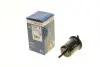 Фільтр палива BOSCH F026403755 F026403755