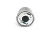 F 026 402 103 Фільтр паливний BOSCH F026402103