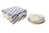Тормозной барабан 0 986 477 088 BOSCH 0986477088