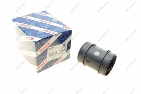 Измеритель массы воздуха 0 281 006 054 BOSCH 0281006054