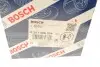 ВИТРАТОМІР ПОВІТРЯ 0 281 006 054 BOSCH 0281006054 (фото 9)