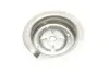 Тарелка пружины BMW E39, E60, E61, E62, E63 31326769667