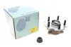 Подшипник ступицы BluePrint ADT38395