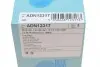 Топливный фильтр BLUE PRINT ADN12317 (фото 5)