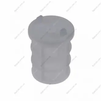Фильтр топливный BLUE PRINT ADC42337