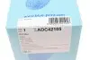 Масляный фильтр BLUE PRINT ADC42105 (фото 5)