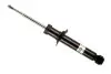 Амортизатор задний BILSTEIN 19-174204 19174204