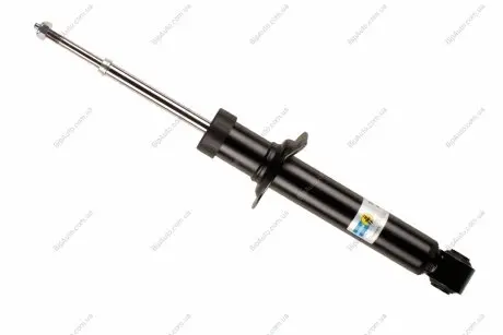 Амортизатор задній 19-174204 BILSTEIN 19174204