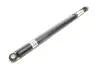 Амортизатор подвески 19-119526 BILSTEIN 19119526