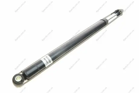 Амортизатор подвески 19-119526 BILSTEIN 19119526