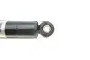 Амортизатор підвіски 19-119526 BILSTEIN 19119526 (фото 6)