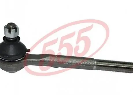 Наконечник рулевой тяги 555 SE2472