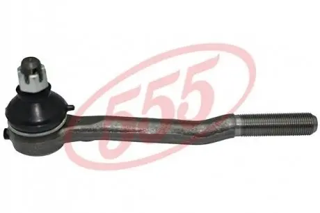 Наконечник рулевой тяги 555 SE2852
