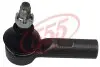Наконечник рулевой тяги SE3881 555