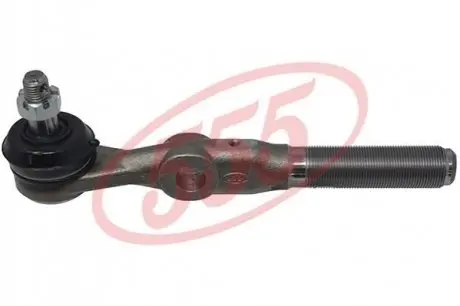 Наконечник рулевой тяги 555 SE4506