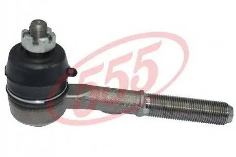 Наконечник рулевой тяги 555 SE4681
