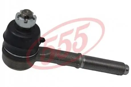 Наконечник рулевой тяги 555 SE4682