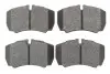 Стремянка M16x1,5x79x180 DAF LF45  LP1826