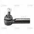 Наконечник рульової тяги CEMZ40 CTR