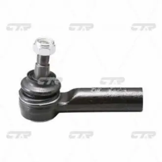 Наконечник рулевой тяги CTR CEMZ40
