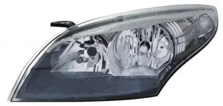 Фары передние DEPO 551-1178RMLEMN1
