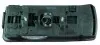 Задние фонари 449-1901L6WE-CR DEPO