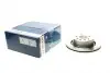 Гальмівний диск 0 986 479 394 BOSCH