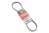 Поликлиновой ремень 3PK817SF GATES