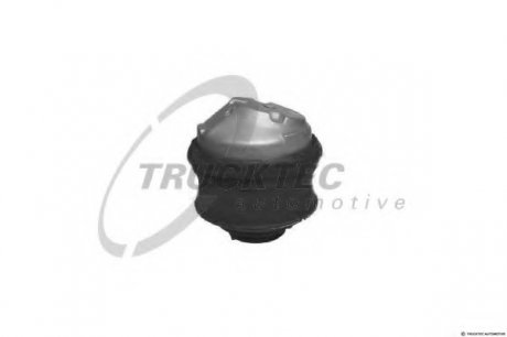 Опора двигуна TRUCKTEC 0222029