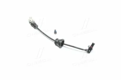 Датчик абс GENERAL MOTORS GM 96626080 (фото 1)