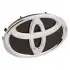 Эмблема TOYOTA Toyota / Lexus / Daihatsu 7531006010 (фото 1)