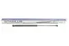 Газовая пружина, капот STABILUS 3445FO
