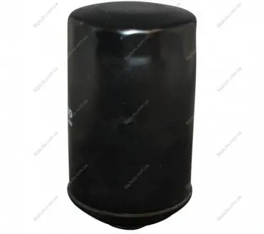 Фільтр масляний 2.0TSI T5 11-/Golf 05-13/Jetta 05-/Passat 05- JP GROUP 1118502700