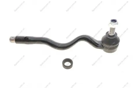 Рульовий наконечник FEBI FEBI BILSTEIN 12696
